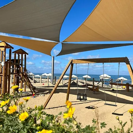 Pafia Modern Pafos